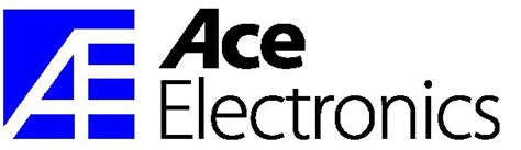 ace electronics quiapo|Ace Hardware Inc .